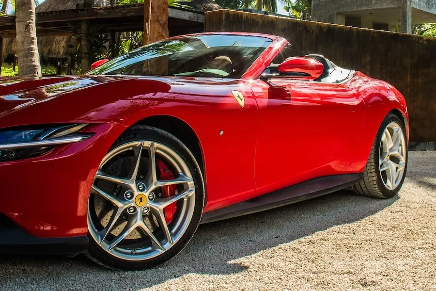 Copia de A73E6B74-8779-477F-983C-EF557A809BC0