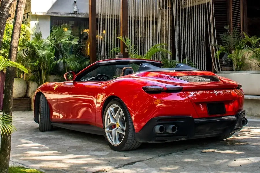 Copia de DC038BCB-A217-44CC-935C-AE7CB7CF32D2