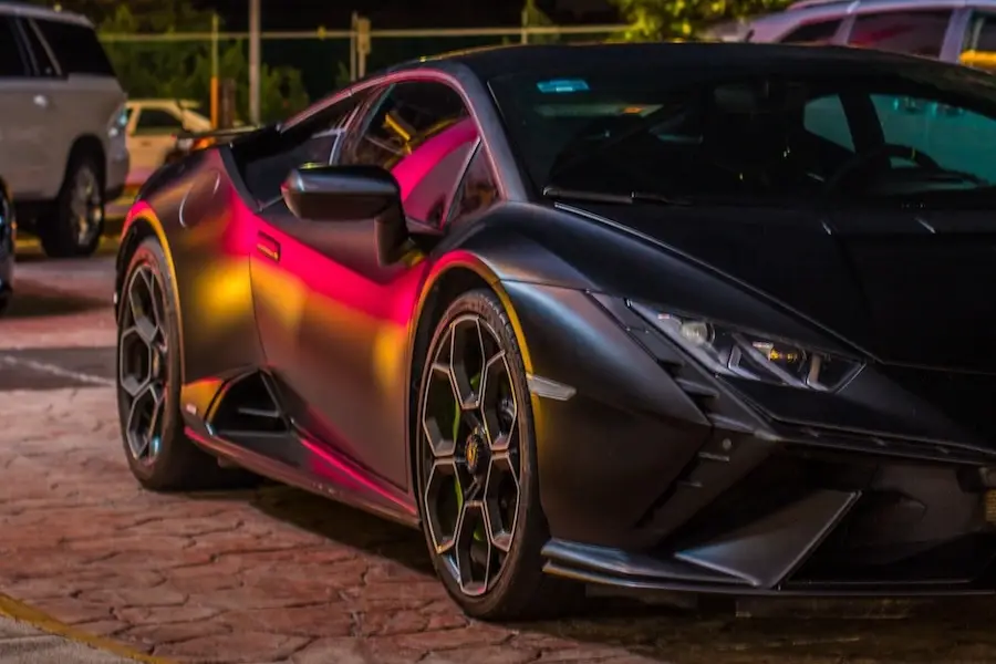 Copia de EFC432B1-1D36-4340-8AA6-B52F3944DA50