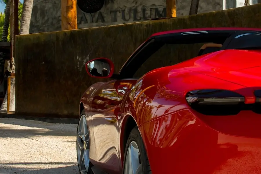 Copia de F2CF68D4-A183-493E-9C3B-C7F68C480902