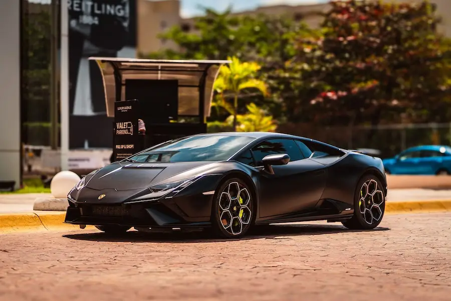 PRINCIPAL lamborghini (6)