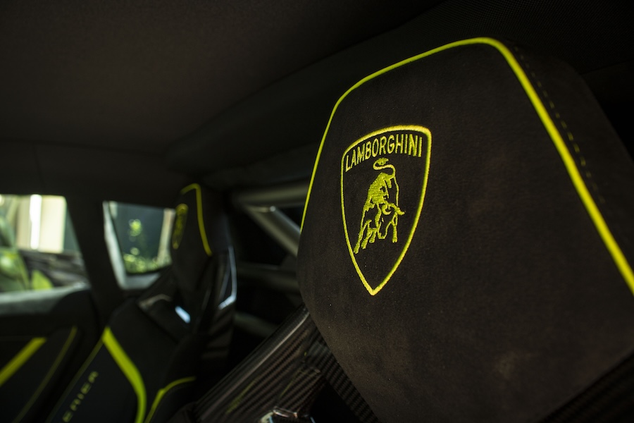lamborghini (1)