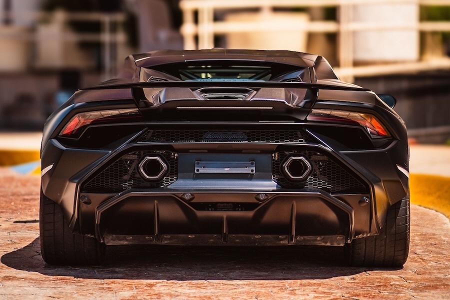 lamborghini (2)