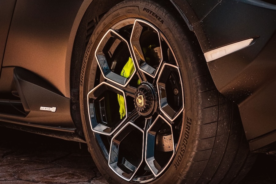 lamborghini (4)