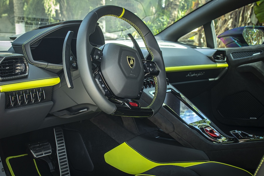 lamborghini (4)