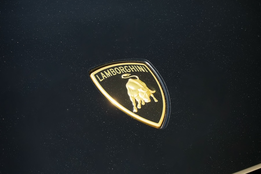 lamborghini (8)