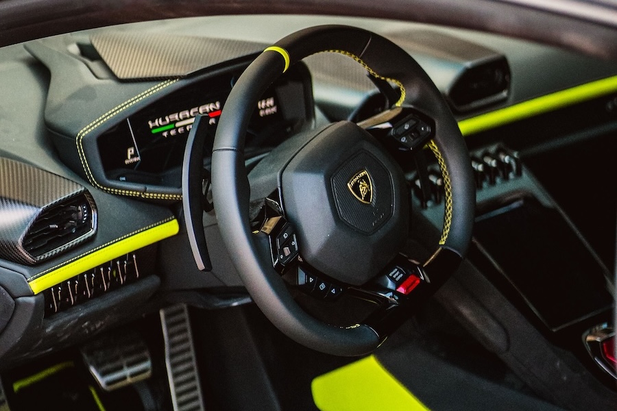 lamborghini (9)
