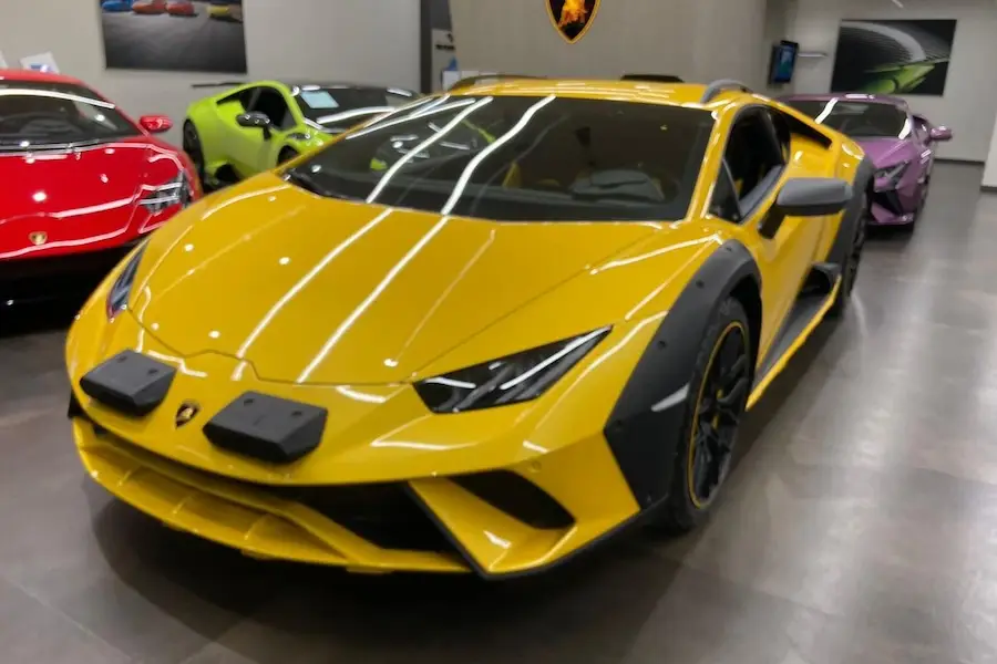 WhatsApp Image 2025-05-01 at 4.24.31 PM (1)