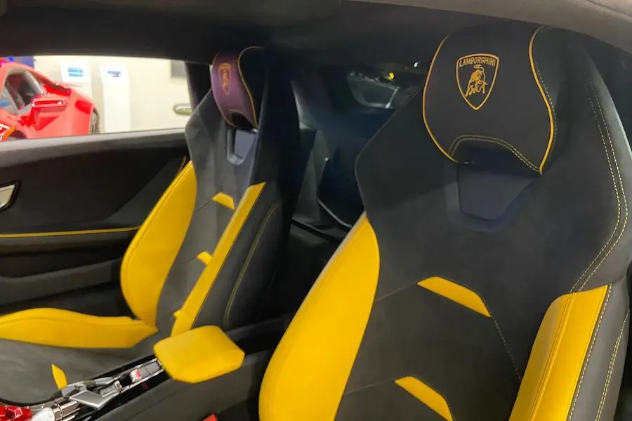 WhatsApp Image 2025-05-01 at 4.24.31 PM (2)