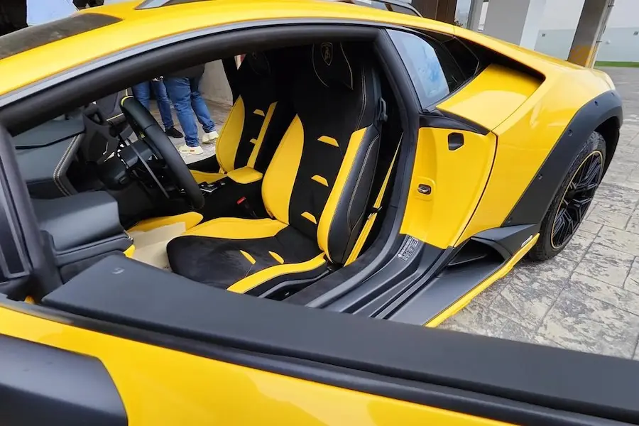 WhatsApp Image 2025-05-01 at 4.24.32 PM (1)