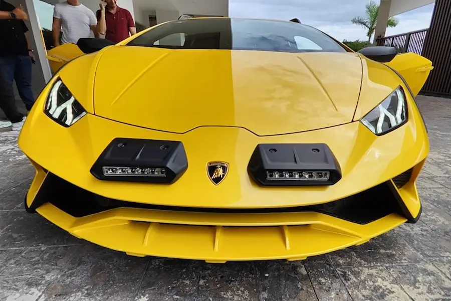 WhatsApp Image 2025-05-01 at 4.24.32 PM (2)