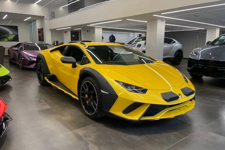 WhatsApp Image 2025-05-01 at 4.24.32 PM (3)