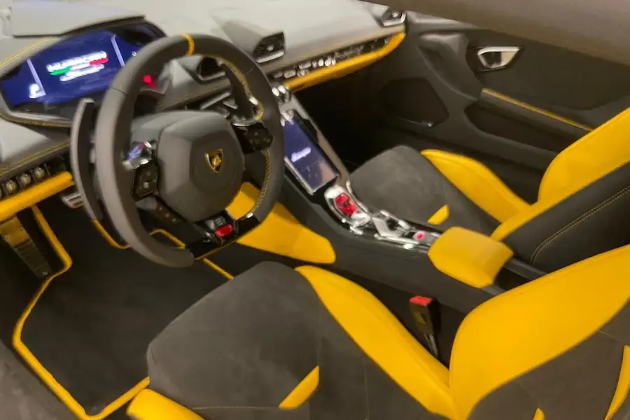 WhatsApp Image 2025-05-01 at 4.24.32 PM