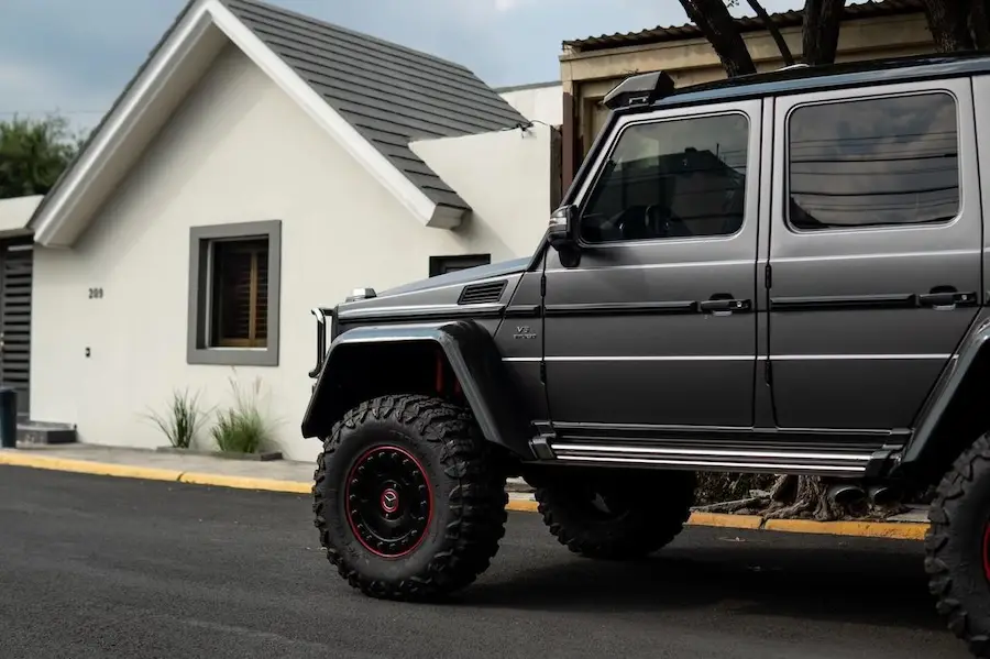 WhatsApp Image 2025-05-05 at 1.46.57 PM (1)