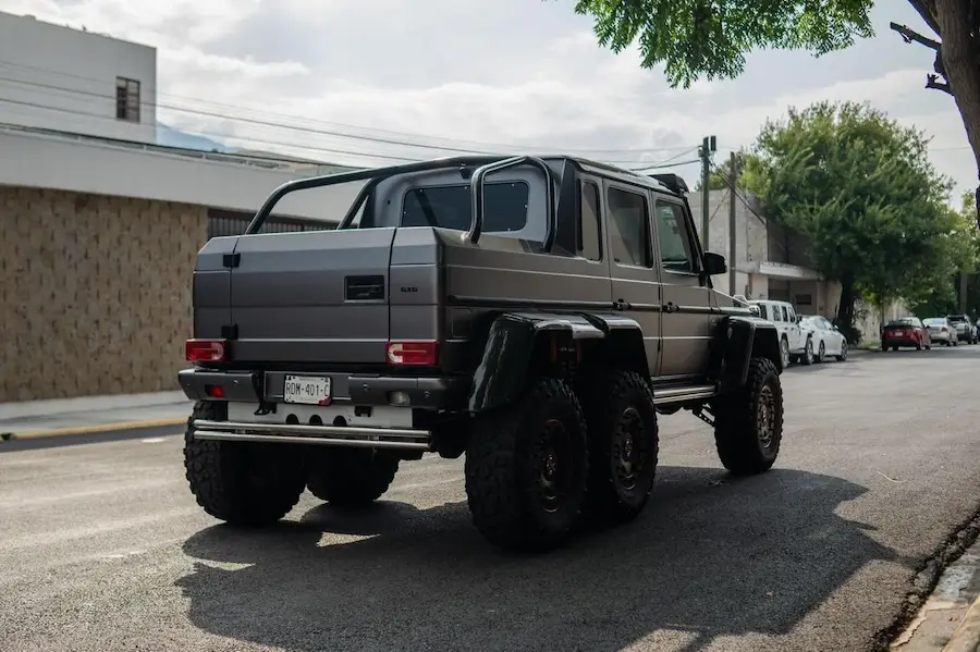 WhatsApp Image 2025-05-05 at 1.46.57 PM (2)