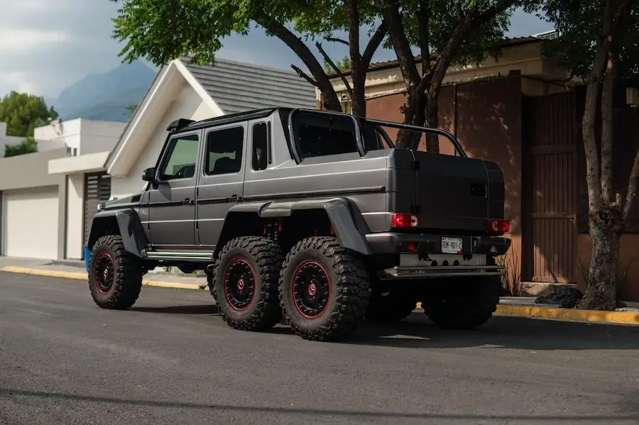 WhatsApp Image 2025-05-05 at 1.46.57 PM (3)