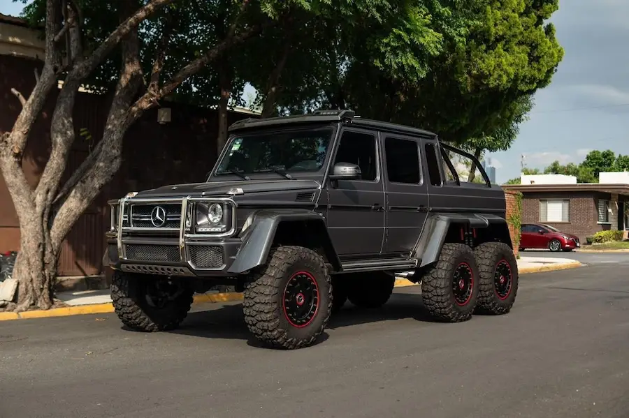 WhatsApp Image 2025-05-05 at 1.46.57 PM (4)