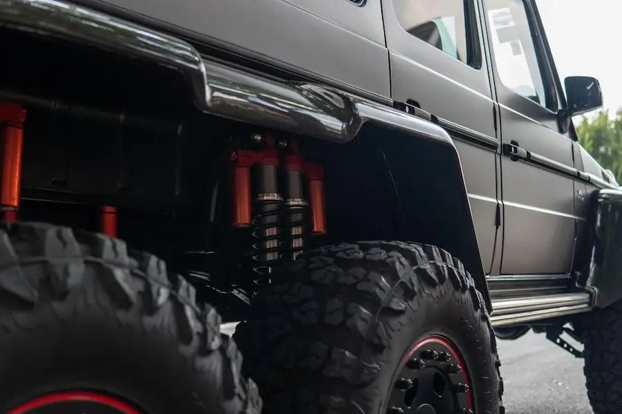 WhatsApp Image 2025-05-05 at 1.46.57 PM (5)