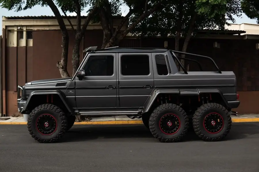 WhatsApp Image 2025-05-05 at 1.46.57 PM