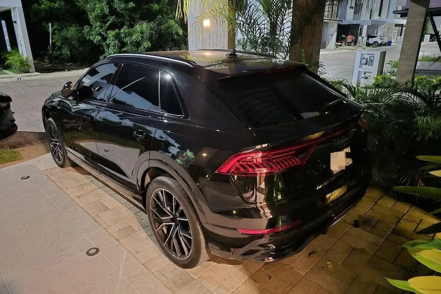 WhatsApp Image 2025-05-07 at 10.14.19 AM (1)