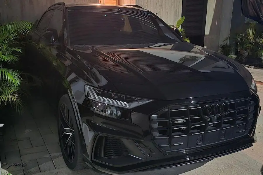 WhatsApp Image 2025-05-07 at 10.14.19 AM