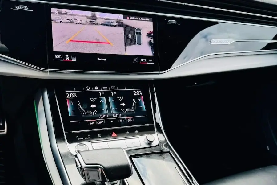 WhatsApp Image 2025-05-07 at 10.14.20 AM (1)