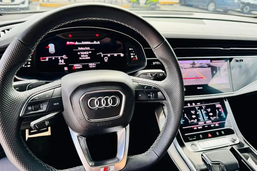 WhatsApp Image 2025-05-07 at 10.14.20 AM