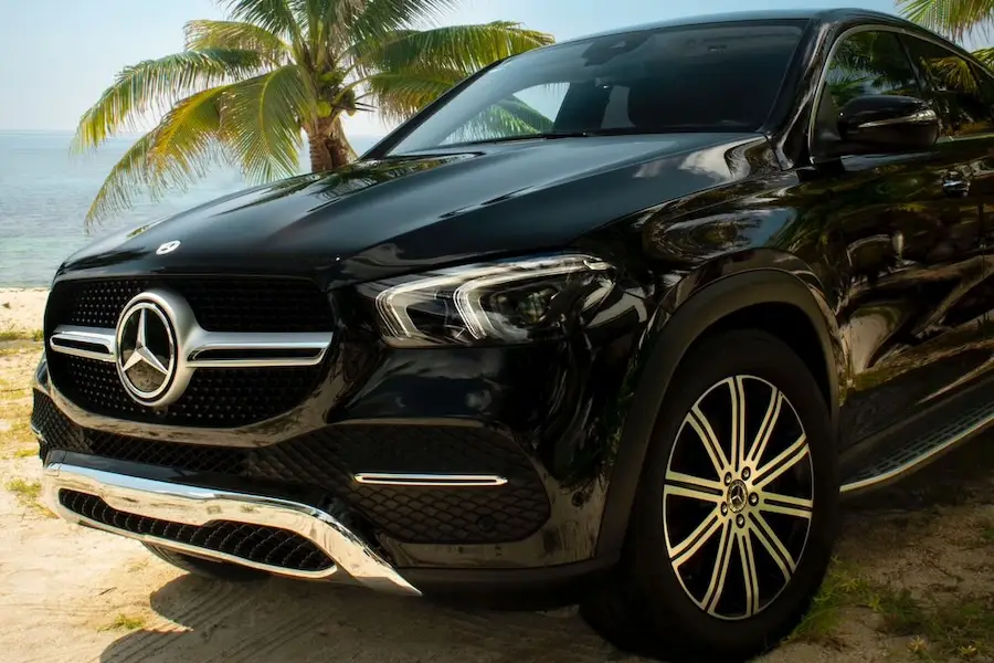 WhatsApp Image 2025-05-08 at 9.57.20 AM