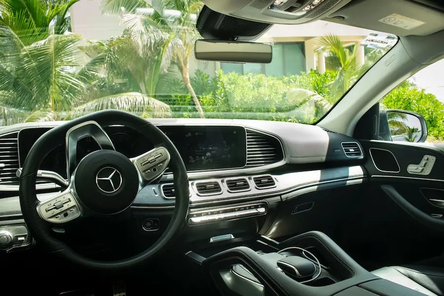 WhatsApp Image 2025-05-08 at 9.57.31 AM