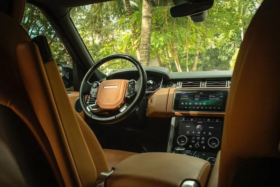 WhatsApp Image 2025-05-08 at 9.57.32 AM (1)