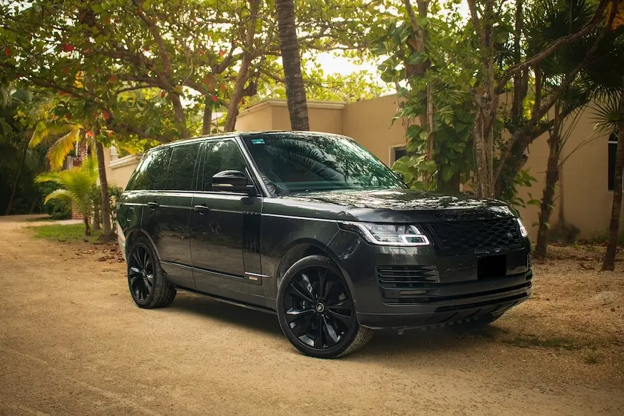 WhatsApp Image 2025-05-08 at 9.57.32 AM