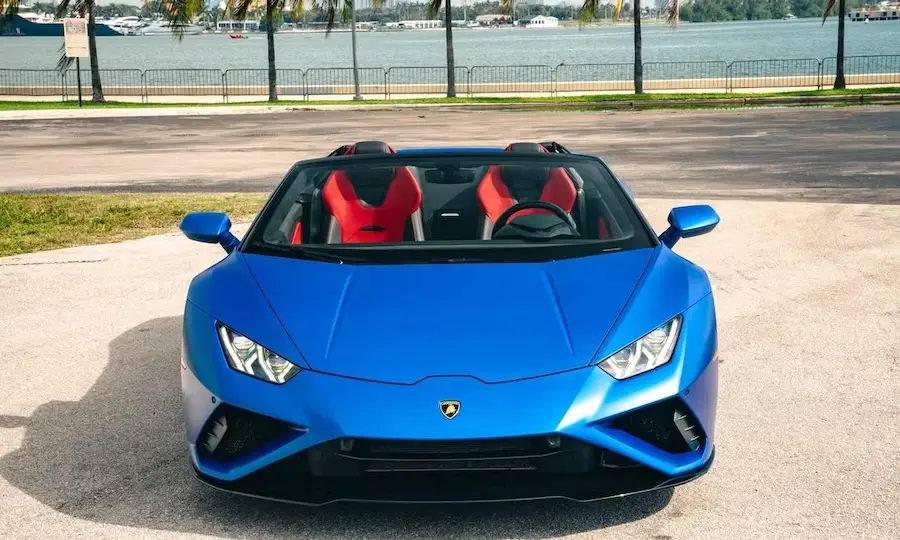 WhatsApp Image 2025-05-27 at 7.50.33 PM (1)