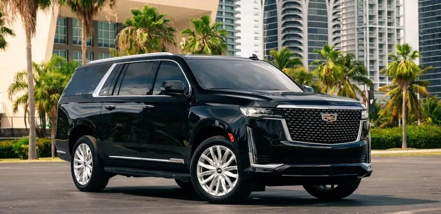 WhatsApp Image 2025-05-27 at 7.50.33 PM (10)