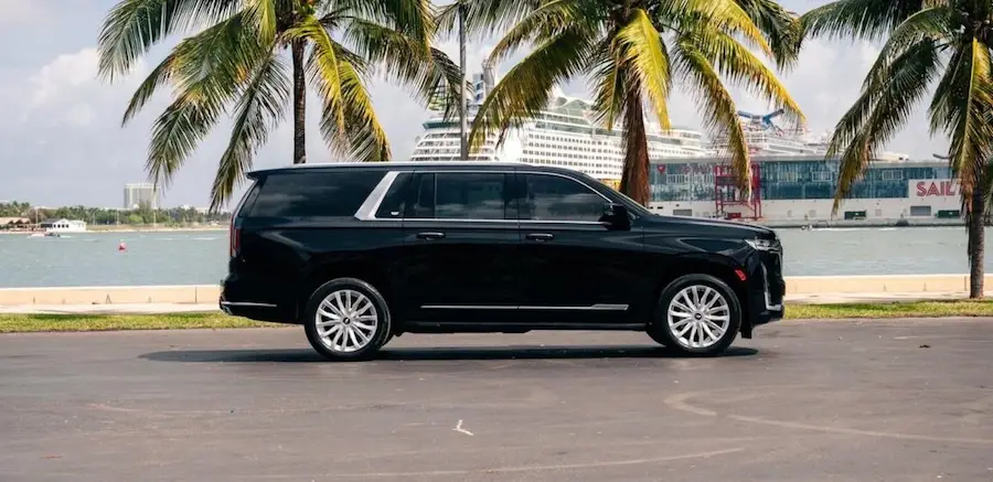 WhatsApp Image 2025-05-27 at 7.50.33 PM (11)