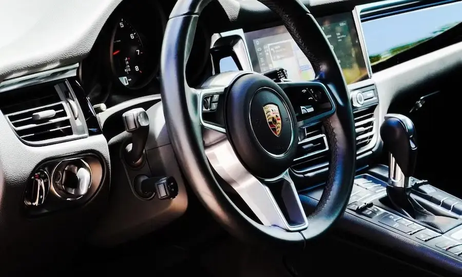 WhatsApp Image 2025-05-27 at 7.50.33 PM (12)