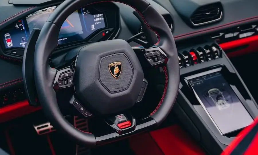 WhatsApp Image 2025-05-27 at 7.50.33 PM (2)