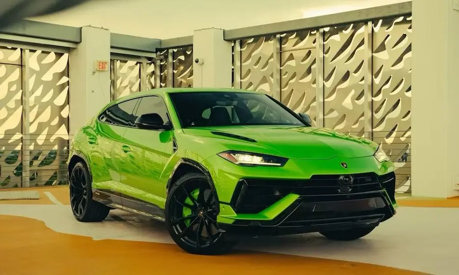 WhatsApp Image 2025-05-27 at 7.50.33 PM (3)