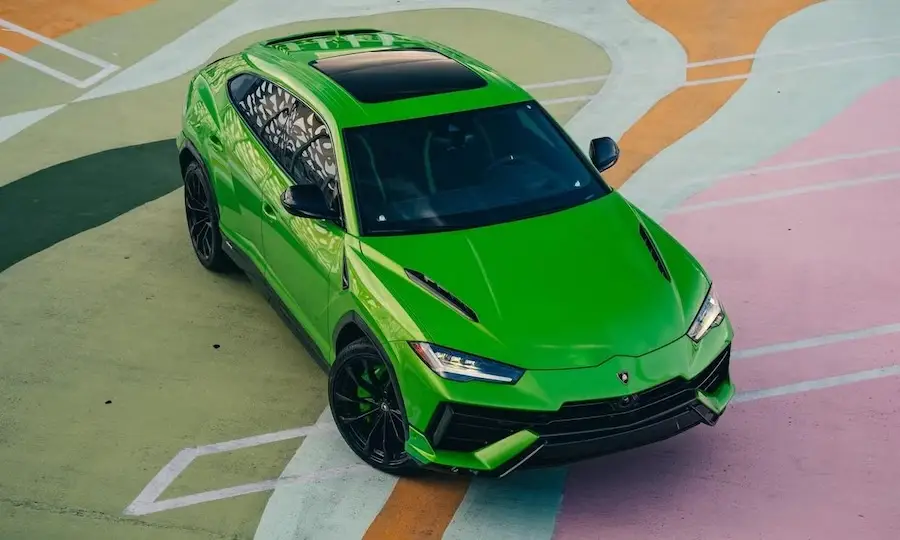 WhatsApp Image 2025-05-27 at 7.50.33 PM (4)