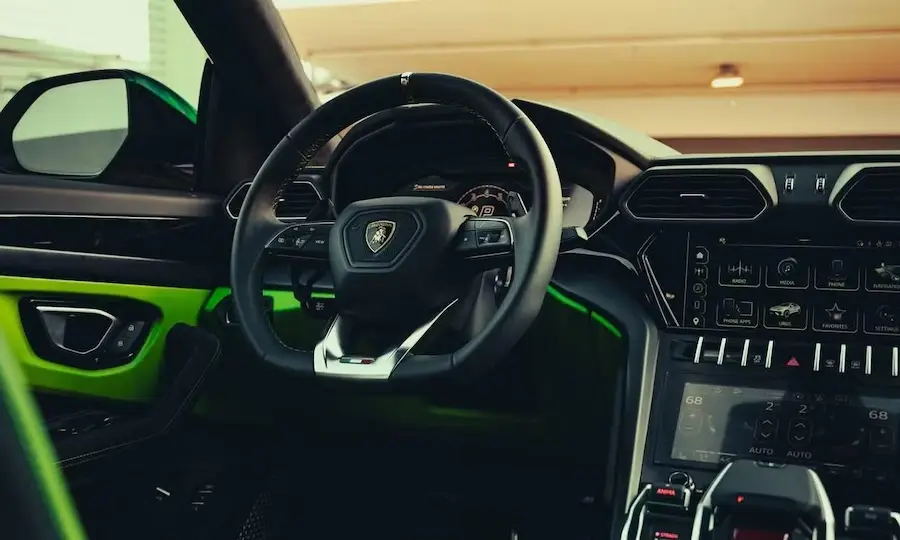 WhatsApp Image 2025-05-27 at 7.50.33 PM (5)