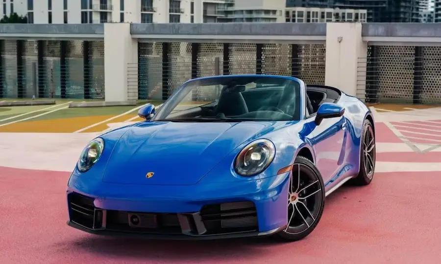 WhatsApp Image 2025-05-27 at 7.50.33 PM (6)