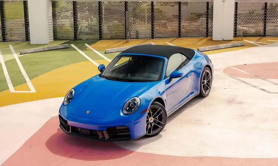 WhatsApp Image 2025-05-27 at 7.50.33 PM (7)