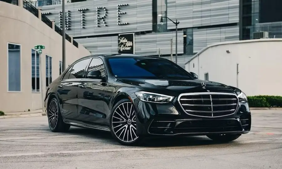 WhatsApp Image 2025-05-27 at 7.50.33 PM (8)