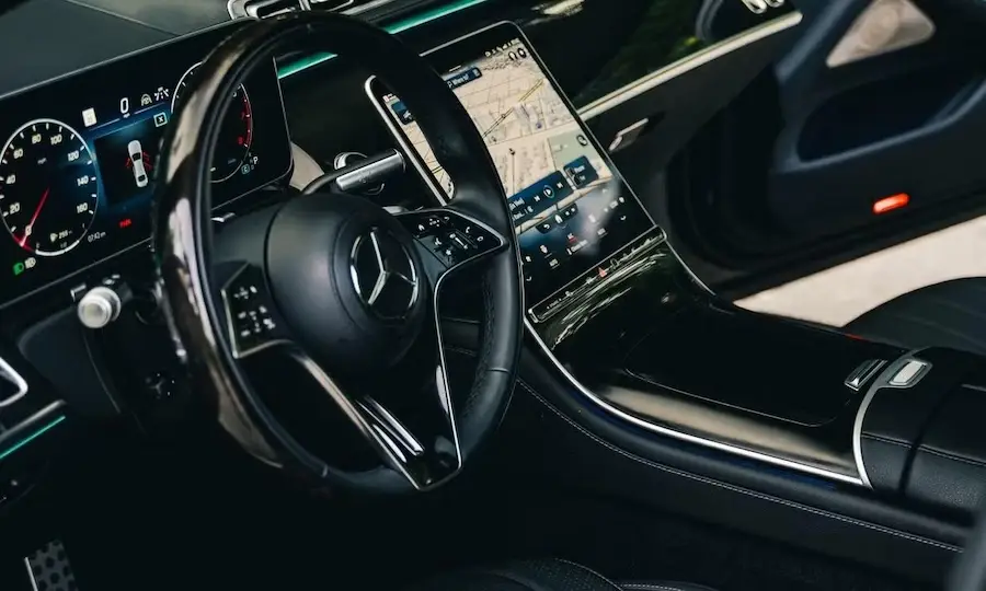 WhatsApp Image 2025-05-27 at 7.50.33 PM (9)