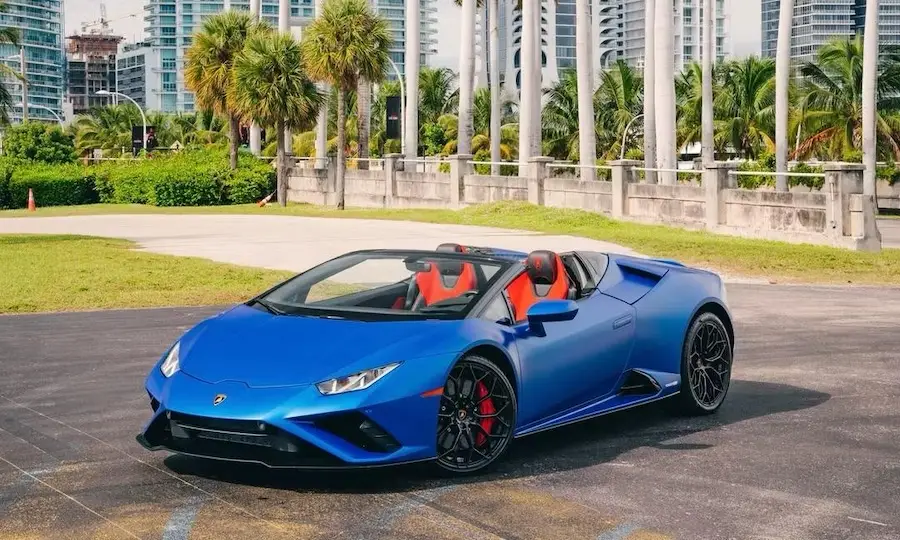 WhatsApp Image 2025-05-27 at 7.50.33 PM