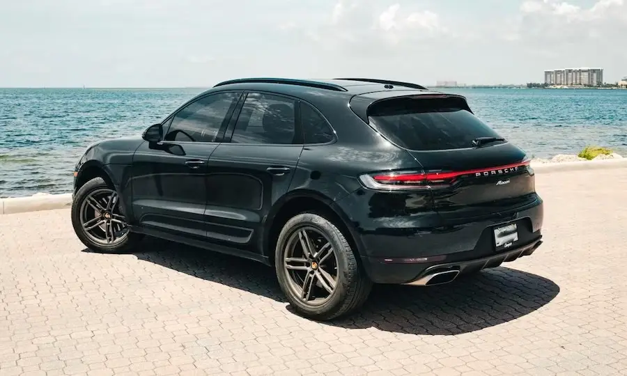 WhatsApp Image 2025-05-27 at 7.50.34 PM (1)