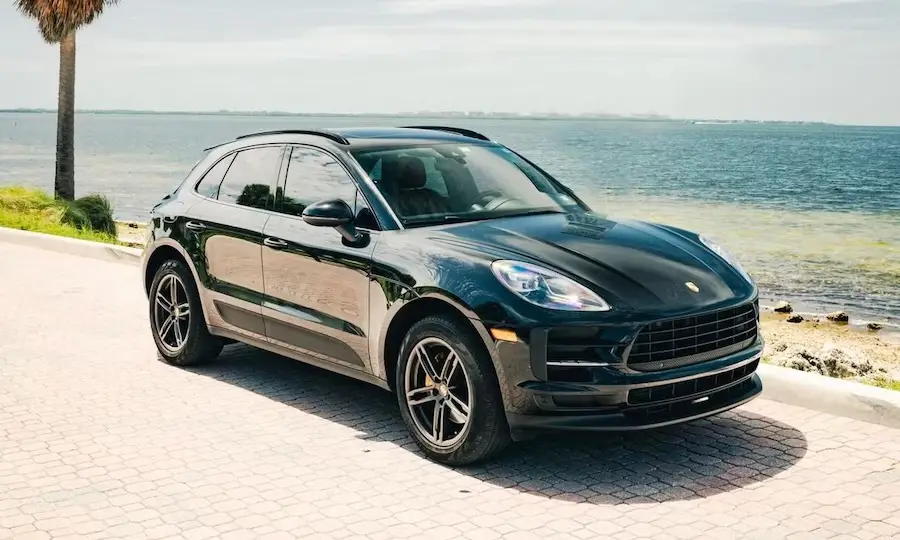 WhatsApp Image 2025-05-27 at 7.50.34 PM