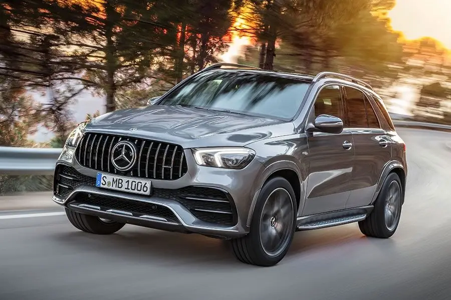 mercedes-amg-gle-53-4matic